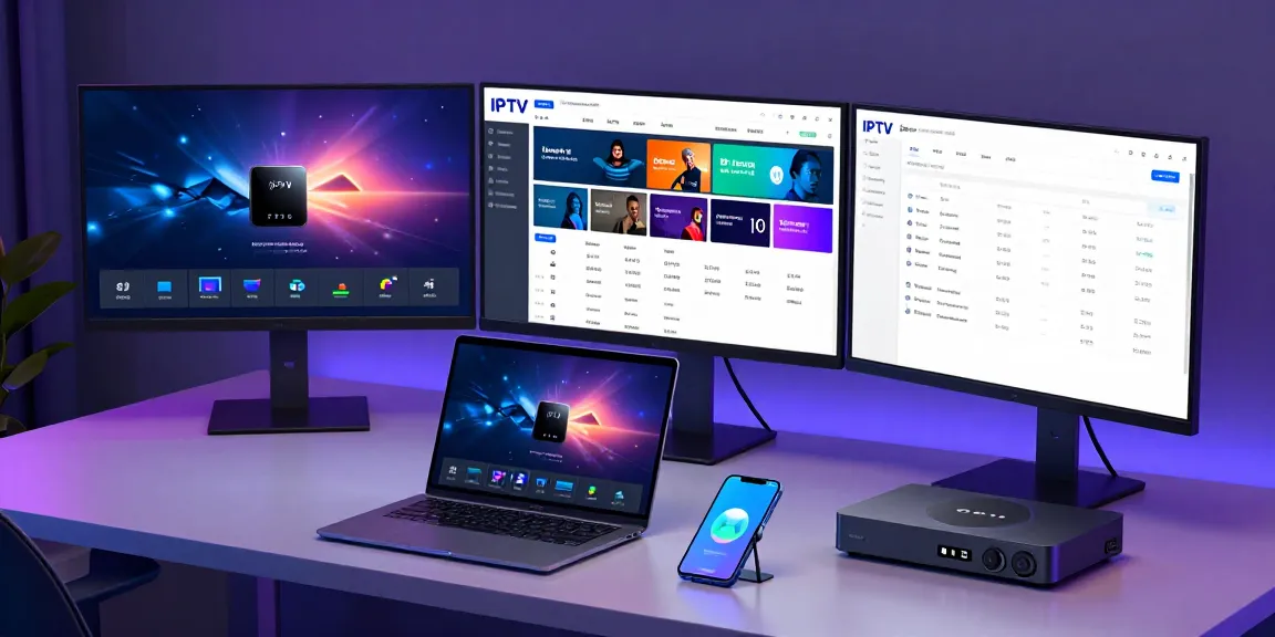 IPTV UK reseller panel dashboard showcasing advanced subscription management features, digital platforms, and user analytics for enhanced streaming experiences.
