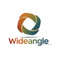 Wideangle.Us