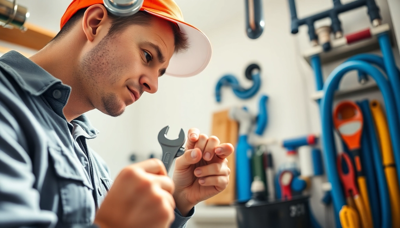 Affordable Whole House Repiping Services St Petersburg FL for Your Home Improvement