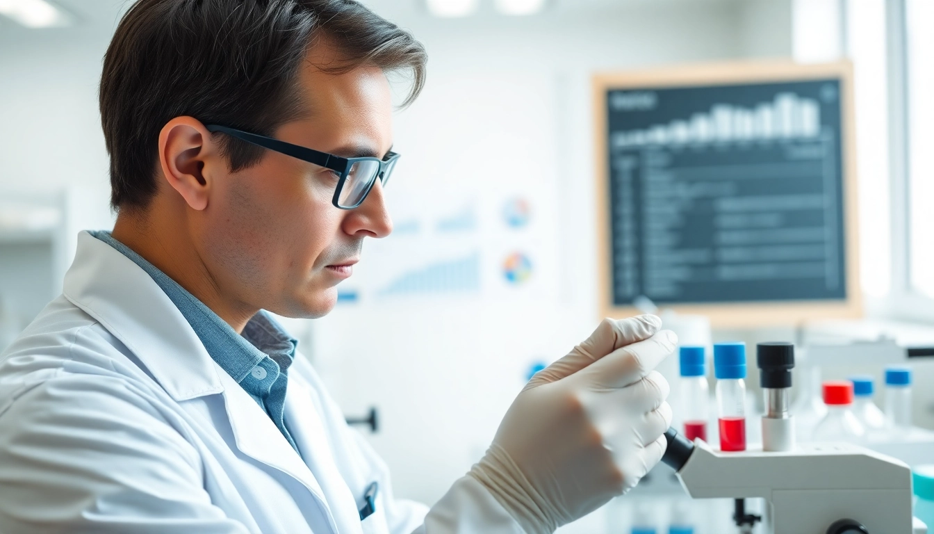 Understanding Tirzepatide: Mechanisms, Benefits, and Applications