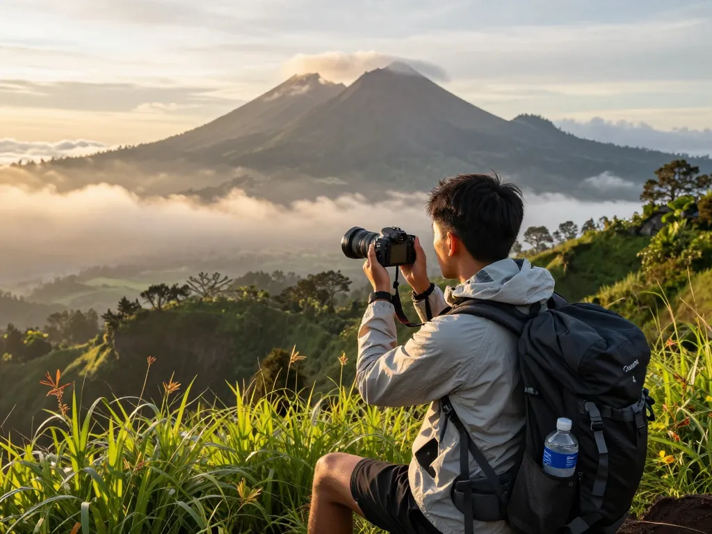 Explore Bali Tour Packages: Discover Adventure in 2026
