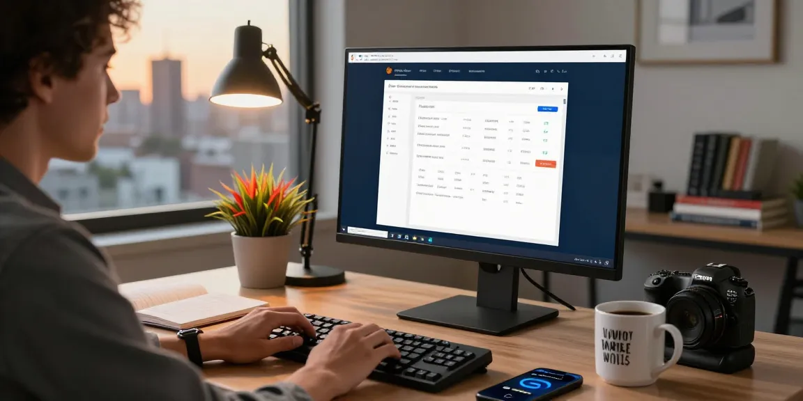 6 Proven Tips for Getting More from Your PC Optimizer in 2026