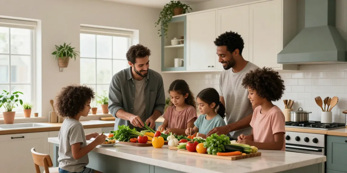 10 Essential Tips for Buying Used Kitchens in Riyadh (2026)