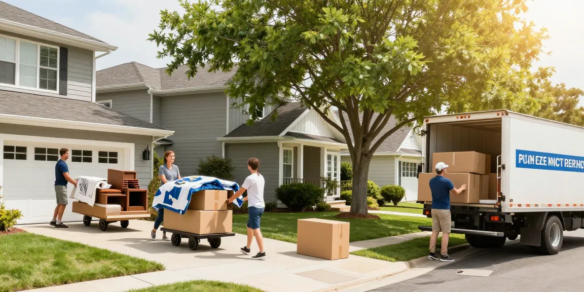 What Happens When You Ignore https://ucuzatasin.com.tr Best Practices for Stress-Free Moving?