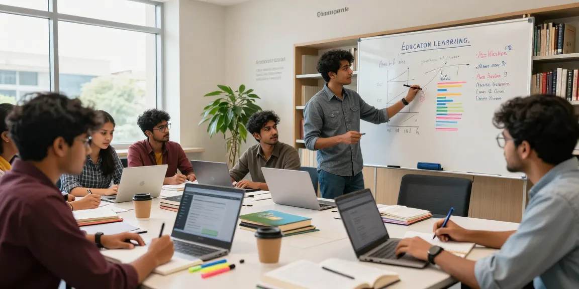 11 Key vtuguru.com Study Factors That Matter Most in 2026