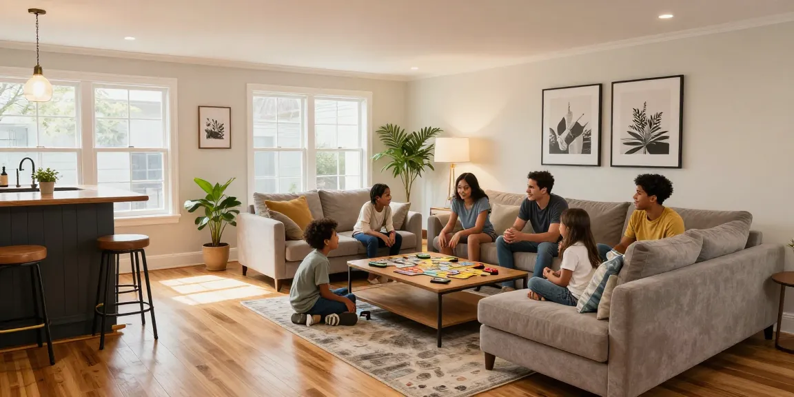 Oakville Basement Renovation Lessons Learned the Hard Way: Essential Tips for Homeowners in 2026
