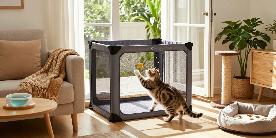 Which Kedi Sineklik Option Is Right for You? 2026 Essential Guide to Pet Safety