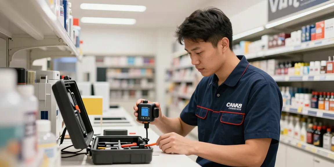 The Modern Approach to Retail Repairs in 2026: Essential Strategies for Retail Professionals