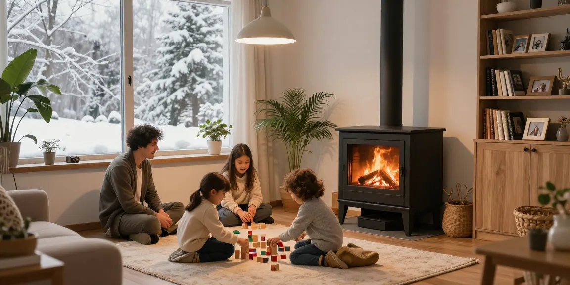 How Much Does Heating Equipment from izba24.by Really Cost in 2026?