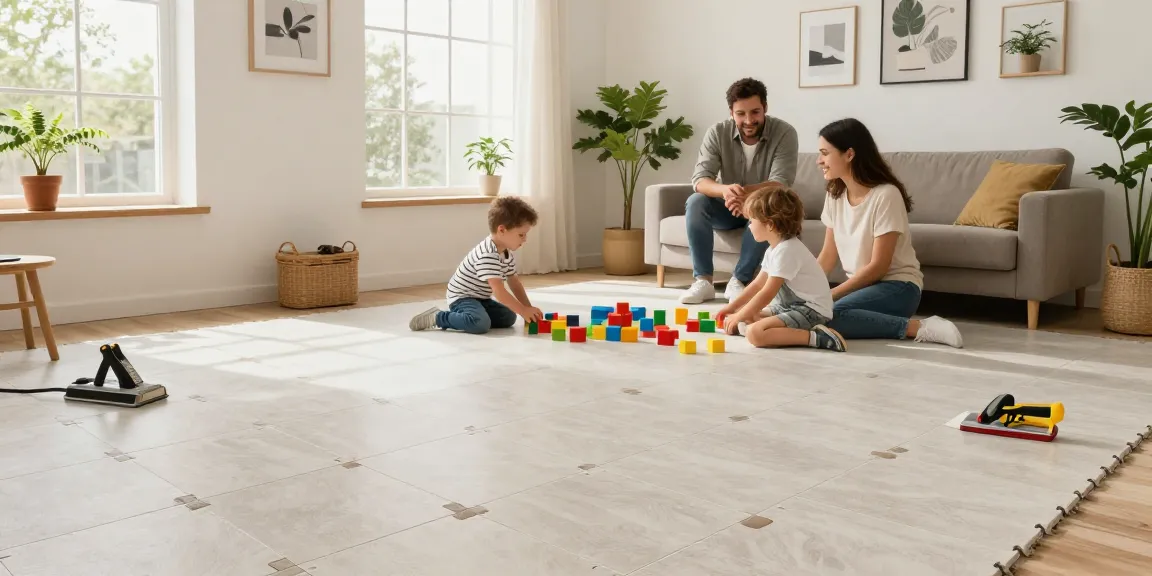 How to Fix Your Interlock Tiles Strategy in 2026 for Effective Home Transformations