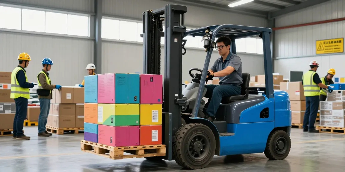Pro Stacker Low Price Tips from Industry Insiders for 2026